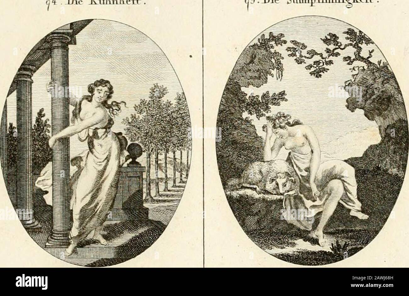 Iconologie für Dichter, Künstler und Kunstliebhaber . J£77t AAT/A-Jt JlcAvt Jesús T U/ l cm C7l aAc77 JIä7t7t. 7 -itczul au/- cm ftScAjt. 77>cZiAcs das SÖnt. D-7-t SiÄifacÄÄcef 7.St i/fi 7/i./Aa//4-f tT72 7 j.A-adcA77 r TSA/ä/z . 7T>tfm7t-77ta7t dicJCuidcf 7i?zfy7/7AA-. C7- AAI/- Amrht 77771 CS 77t fTZiC BciPC TT/ly 2TU A?r77CC77. % q *i . -Die KuknlieTt. RNT. TiAcz;£ Logi/ Ucrtt/A. aft7c/i£ct. Tun OJt2U4TcAa7-f-, Sit lunaiJniTt cätt S a/e . atc Sf efzi trzit o 5 S/t i/s Foto de stock