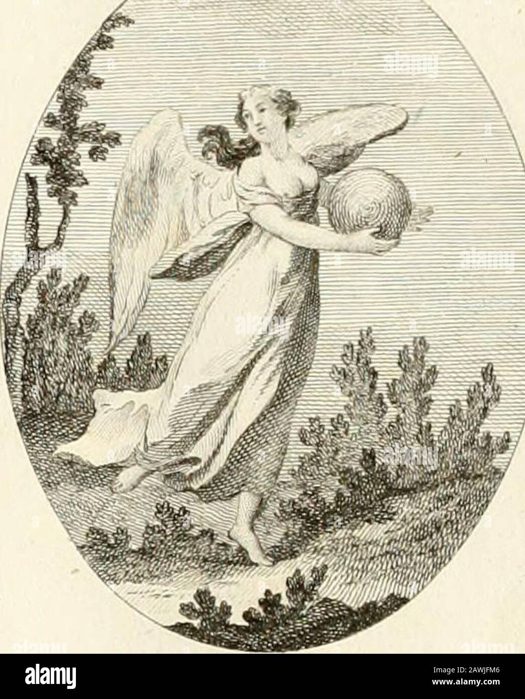 Iconologie für Dichter, Künstler und Kunstliebhaber . /Ji./e rofia ,FIAA cinert oi is /TW<yÄ*< aic rir/ct/cft/ieri cr?(cjSc72.cns aiiAcwi-. Tzu<T/i AAf7r/y/cif Sirifi IV.es örwoitJf/nöt aus IicTi. TM FL~ yijAi/4i/t n/Lci6.ymaatfsSutn.IAT,An ßccuit/iÄ Lzf mii/t/cs JesritifiRtAes.Jit IUR tmeii, ÄtUf Mille. ///,// i/t eine ffaAi7Zi. A*.AAE ./•/ Ifmi/i»Ar Scc/ii /& t/TC/is i iÄTjcrii-s /JhiQ At/äiJti.JJA Jcr /il c oinna>:rtc7iaf-7iaf Foto de stock