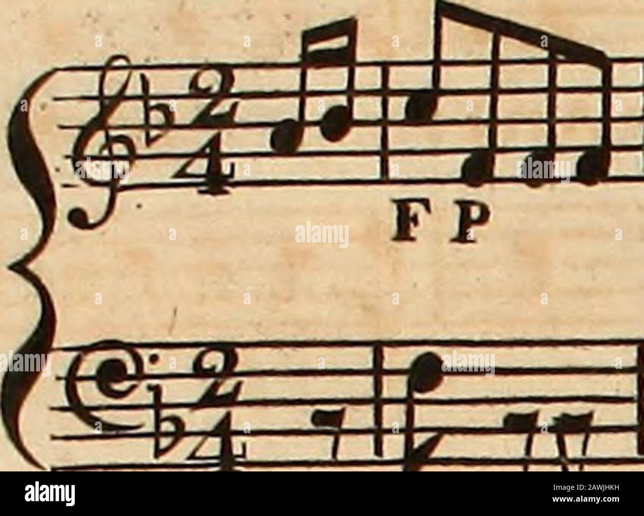 indigo bolsagage status