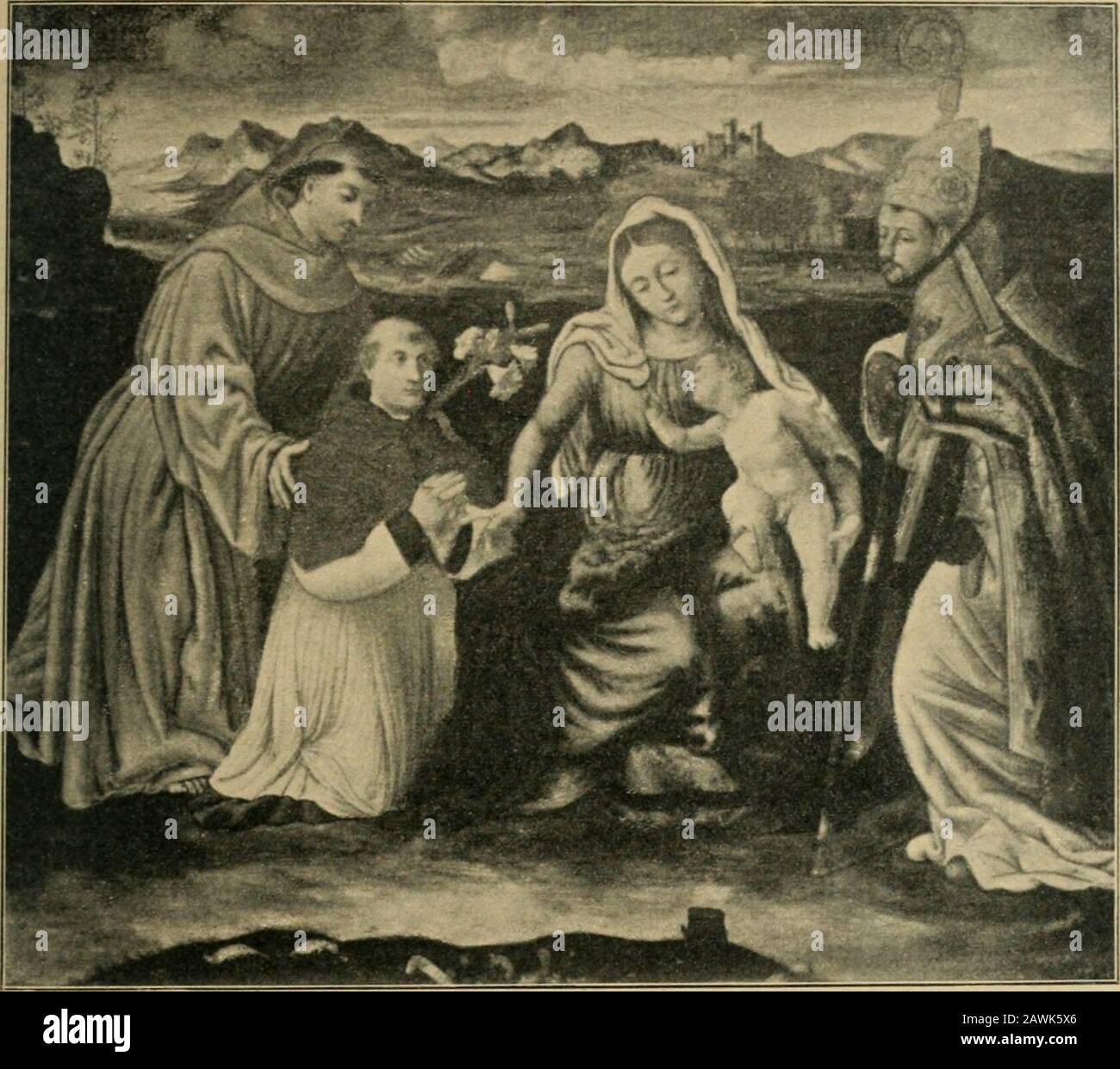 Ic Xc Fotos E Imagenes De Stock Alamy