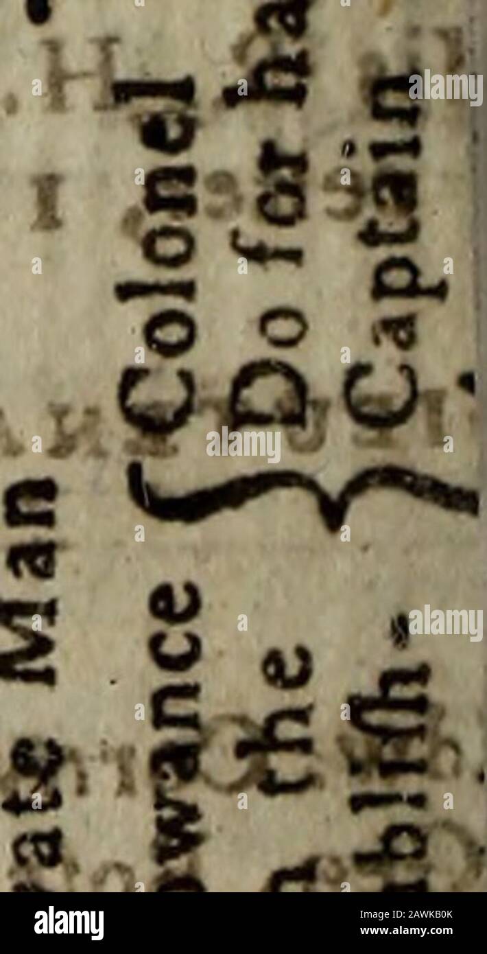 Rovo Fotos E Imagenes De Stock Alamy