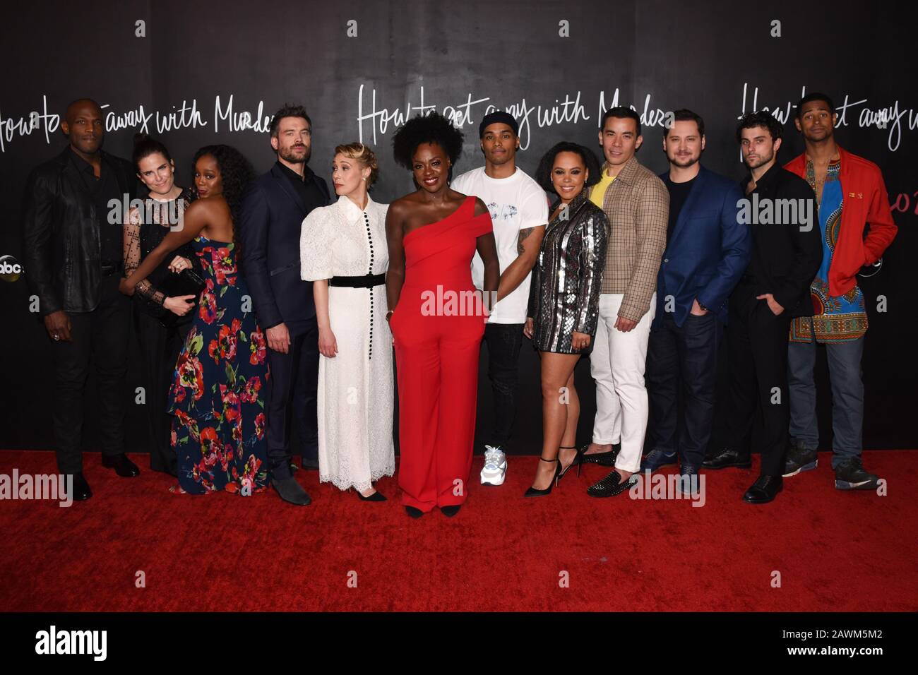 Alfred Enoch Peliculas Y Programas De Television Alfred enoch and aja naomi king fotografías e imágenes de alta resolución -  Alamy