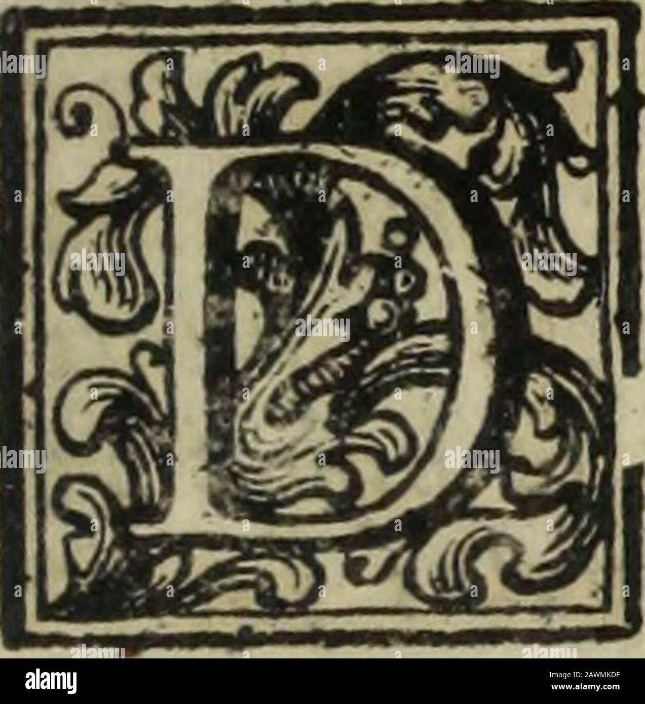 Historia di tutte l'heresie . CA- 3<S7 GrecorioX. Capitolo Vili.. Gregorio Decimo di Piacenza, creato Ponteficeil i. Settembre 1271. Qualità di quefto Pontefice . Indicazione dello fiato dellaChiefa Greca dellultimo Scifma delCerularioJìn*W con-cilio Generale Secondo di Lione . Corfo di detto Concilio,Morte di San Bonaventura > e di San Tómmafo, e loroelogio. Sattuta lungamente da* Cardinali la elezione del nuovo Pon- $ las secciones£&*?**•tefice,finalmete ella cadde nellArcidiacono di Liege Theal-do di Piacenza, che ritrovafi allora con 1 efereito Chriftia-no nella Siria alla ricuperazione della Foto de stock
