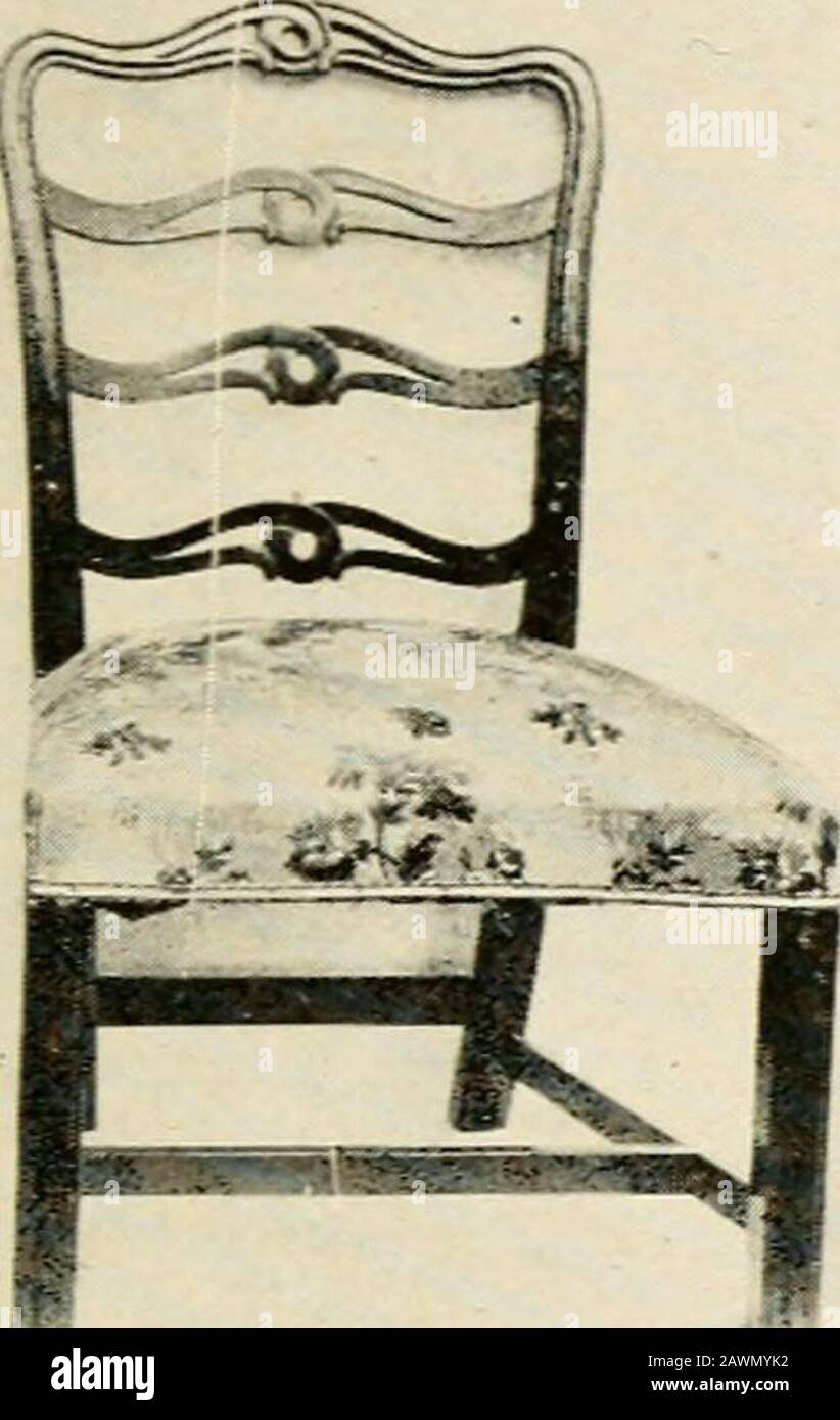 Caderas Espuma de Memoria Coj/ín de Alivio para los Huesos para los gl/úteos BAIJ Coj/ín ortop/édico para Asiento Coj/ín para Asiento Tuberosidad isqui/ática,B Parte Inferior de la Espalda