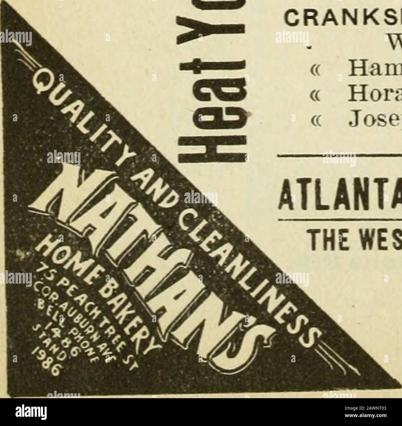 Norma T Fotos E Imagenes De Stock Alamy