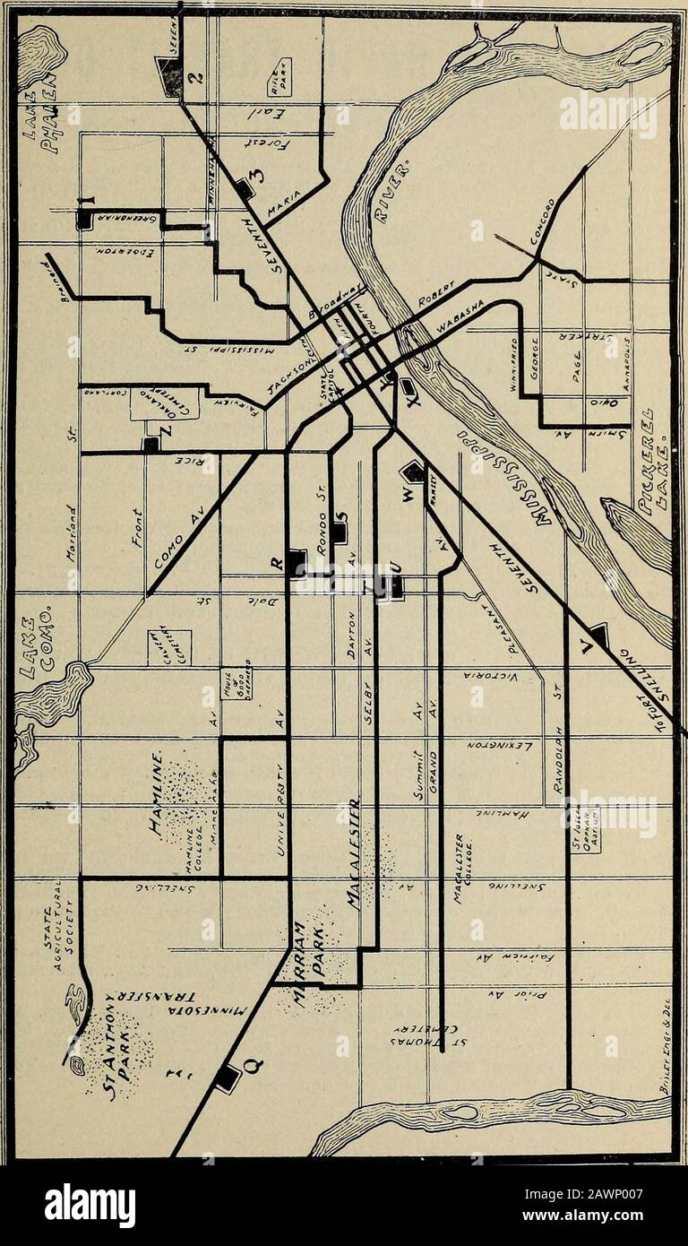 Capt Cory J Fotos e Imágenes de stock Alamy