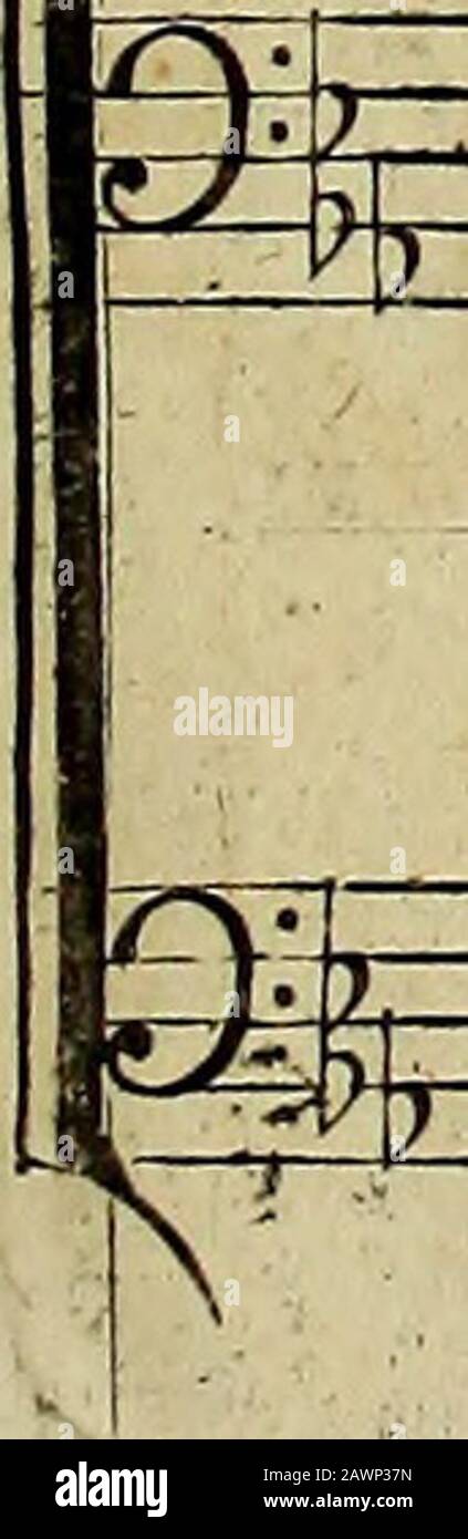 H E A T Fotos E Imagenes De Stock Pagina 309 Alamy