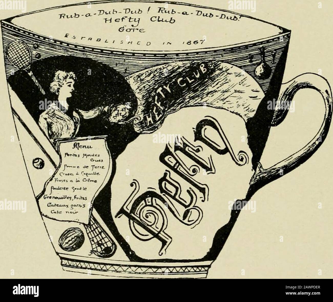 Epitome Anuario 11 124 El Epitome De La Universidad De Lehigh Offlcepi C Walker A Cardenas D Emery J B Cullum H J Sherman V Mendoza J T Hoover C H Simpson