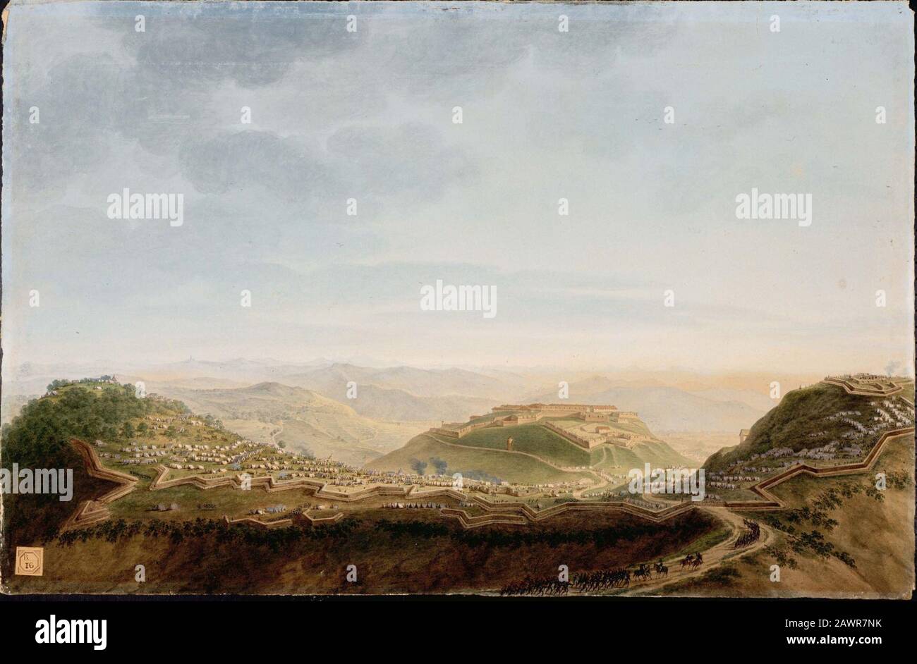 De ceva fotografías e imágenes de alta resolución Alamy