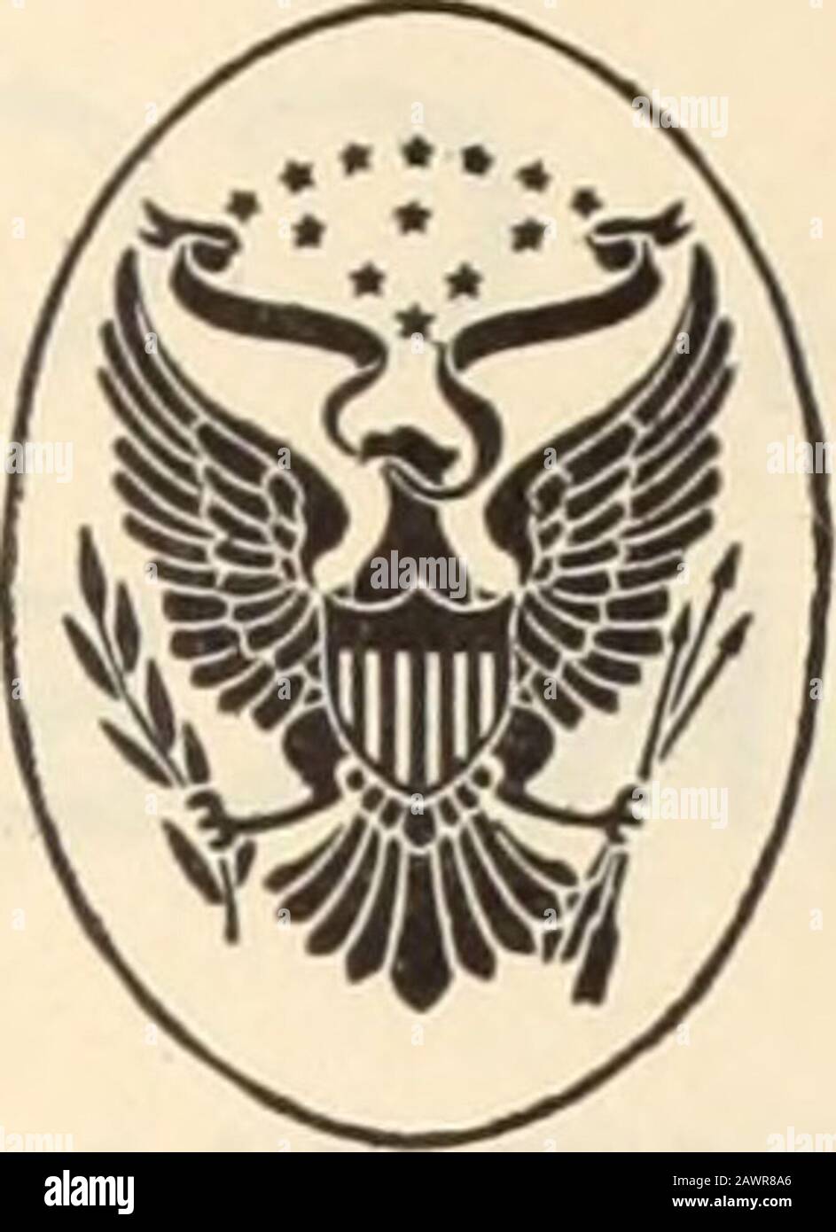 united military bolsagage