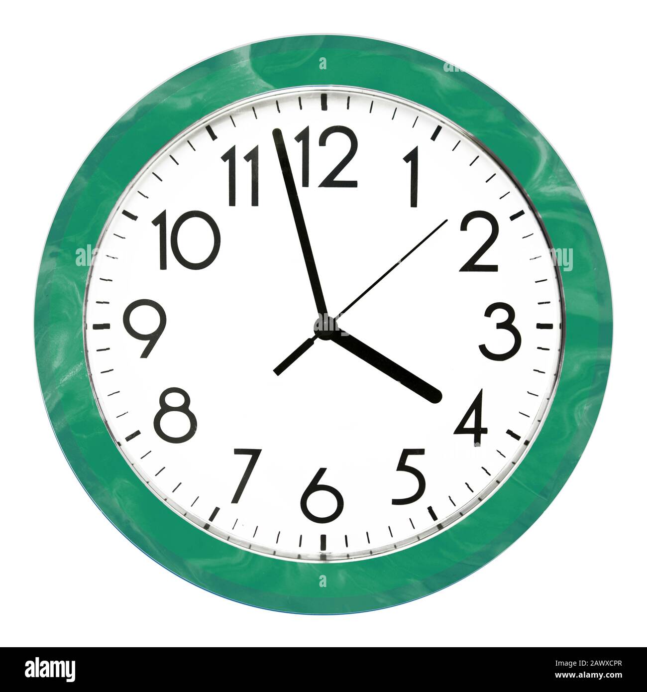 Reloj de pared mecanismo visto, Envío 48/72 horas