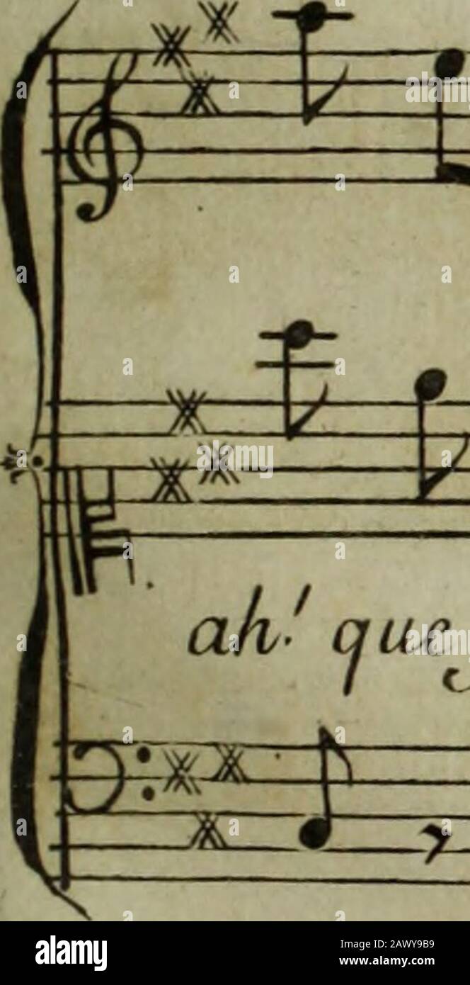 Les Deux Chasseurs Et La Laitiere Comedie En Un Acte 5 Votos Bondu Cjfttelplaurir Ijutlpla X J Gt R 7 K F F Jesus