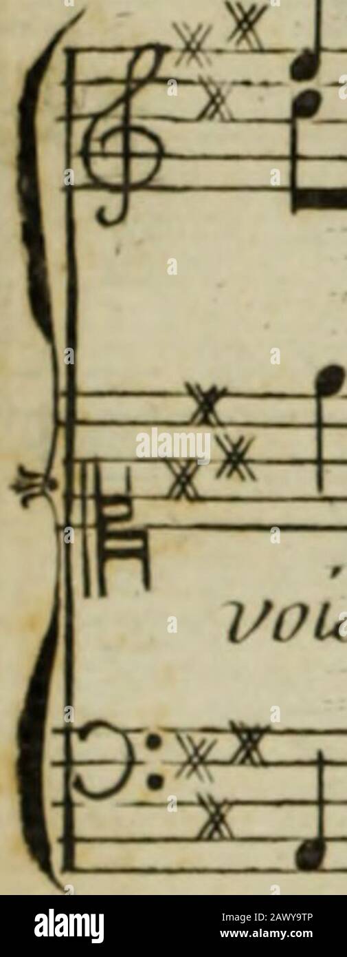 Les Deux Chasseurs Et La Laitiere Comedie En Un Acte R1 E E E Ckcj Et Dcj Vuuuz Itloimerru Datia Lvvuuio Chaxjiujoiu Je Leo Mene Gt Je Lea Y F