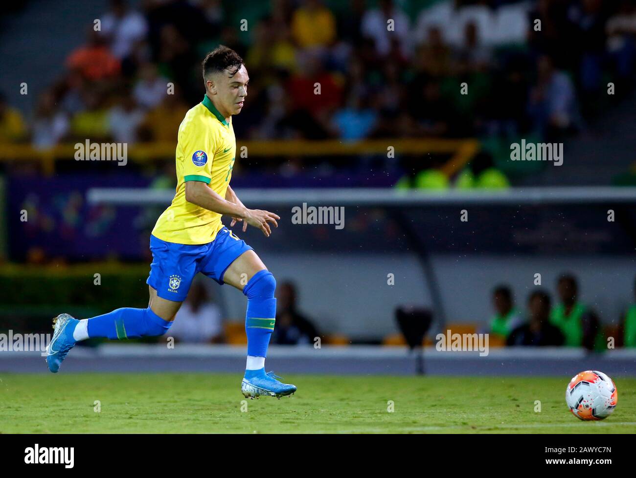 Eduardo gabriel aquino cossa fotografías e imágenes de alta resolución