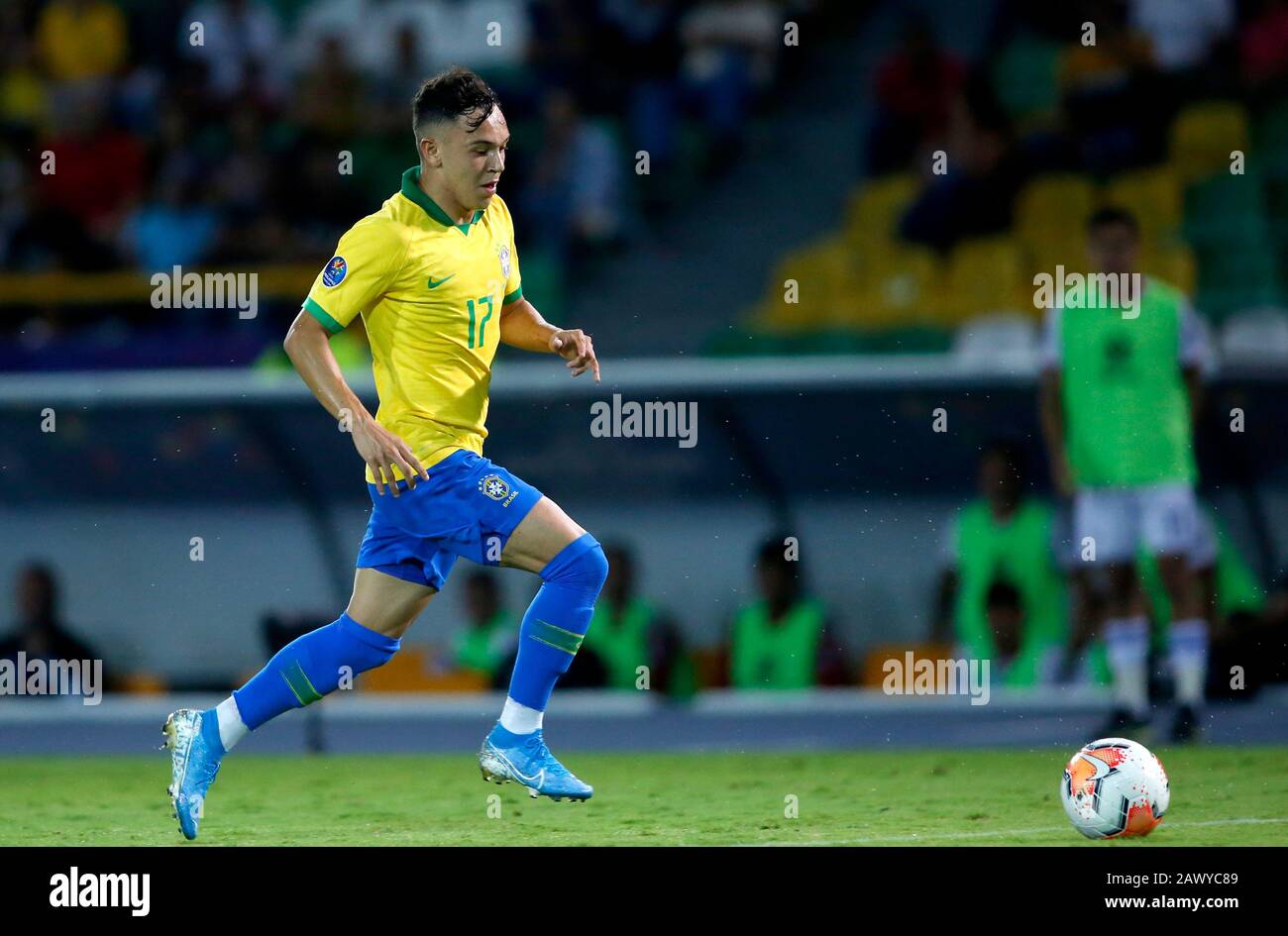 Eduardo gabriel aquino fotografías e imágenes de alta resolución Alamy
