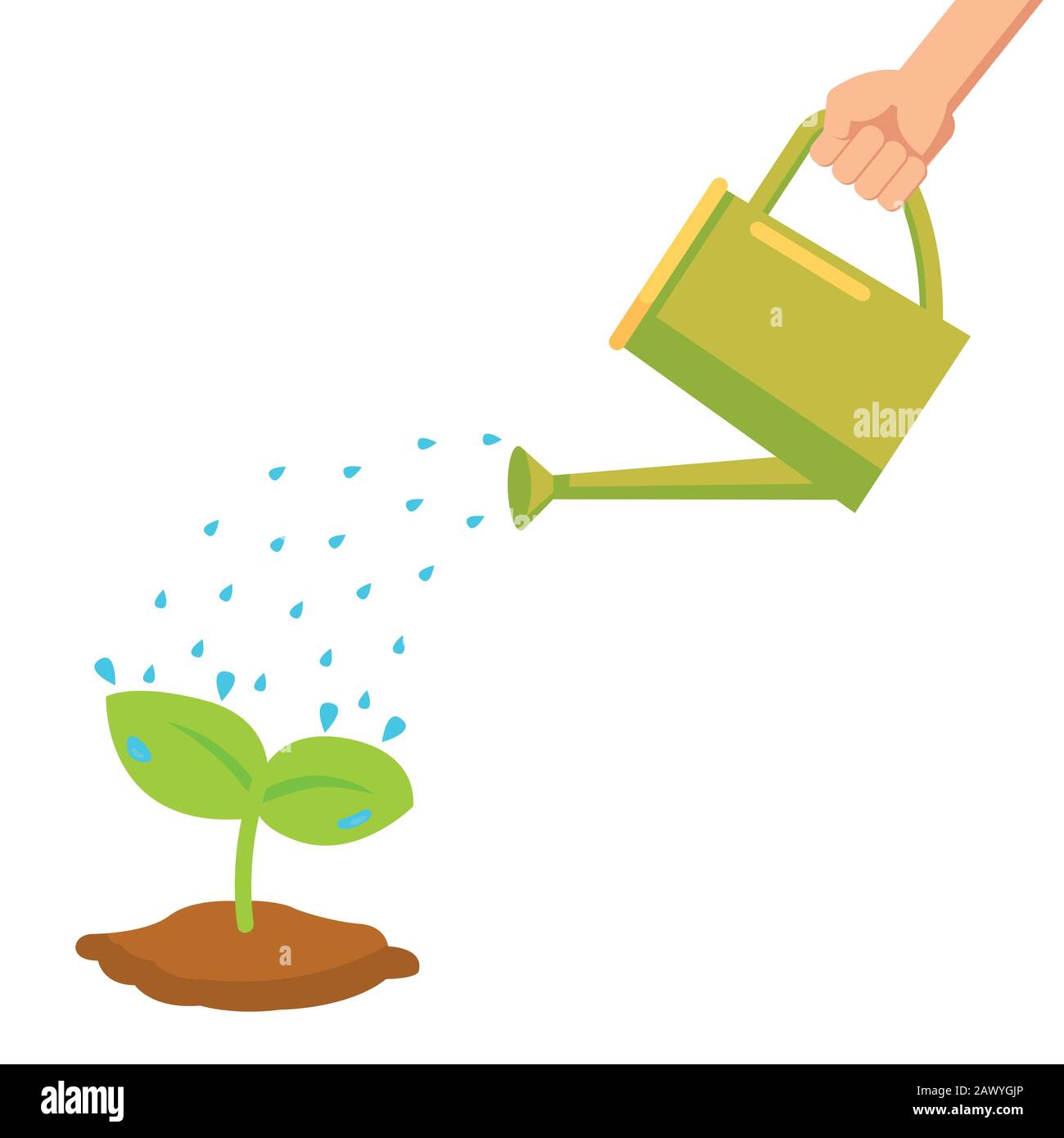 Gravieren Dampf T cken Regar Las Plantas En Ingles Redundant Not Auf
