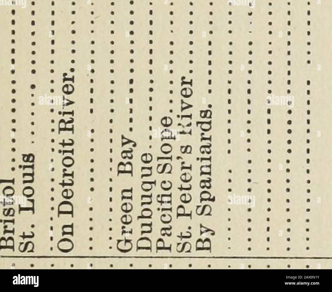 T 6c Fotos E Imagenes De Stock Pagina 8 Alamy