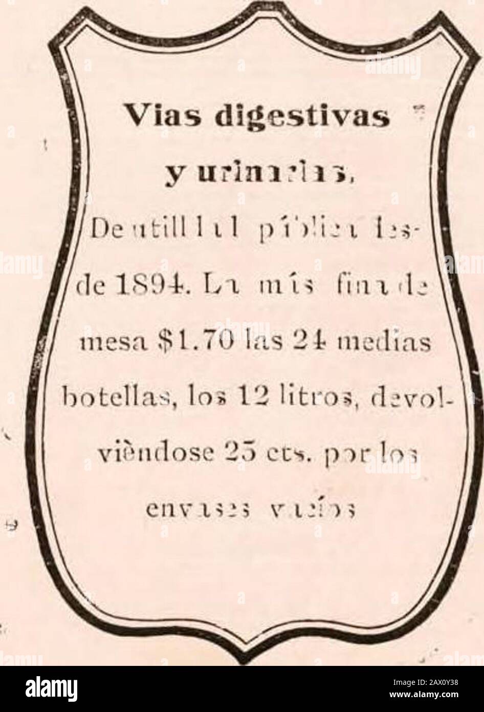 Labor nueva. . a. Pólizas de Suguro Sobre vida y cciden íTs,eon especialidad para las clases obreras Pólizas dótales de 10, 15 3 20 años.— Primas económicas.—Píigos por meses, por tri.mes 1 res, por semestres y por años.—Completa garantía para trabajar Diez por trabajo de resolución sobre las primas de cual-*rpjit r compañía extranjera.—Pólizas mancomunadas caire marcado y mujer, catre dos anii-ujoso entre los distintos grupos de empresas mercantiles,—Pólizas de niños.—Seguros de pesos, no hay restricciones. G. Bernard: Director Foto de stock