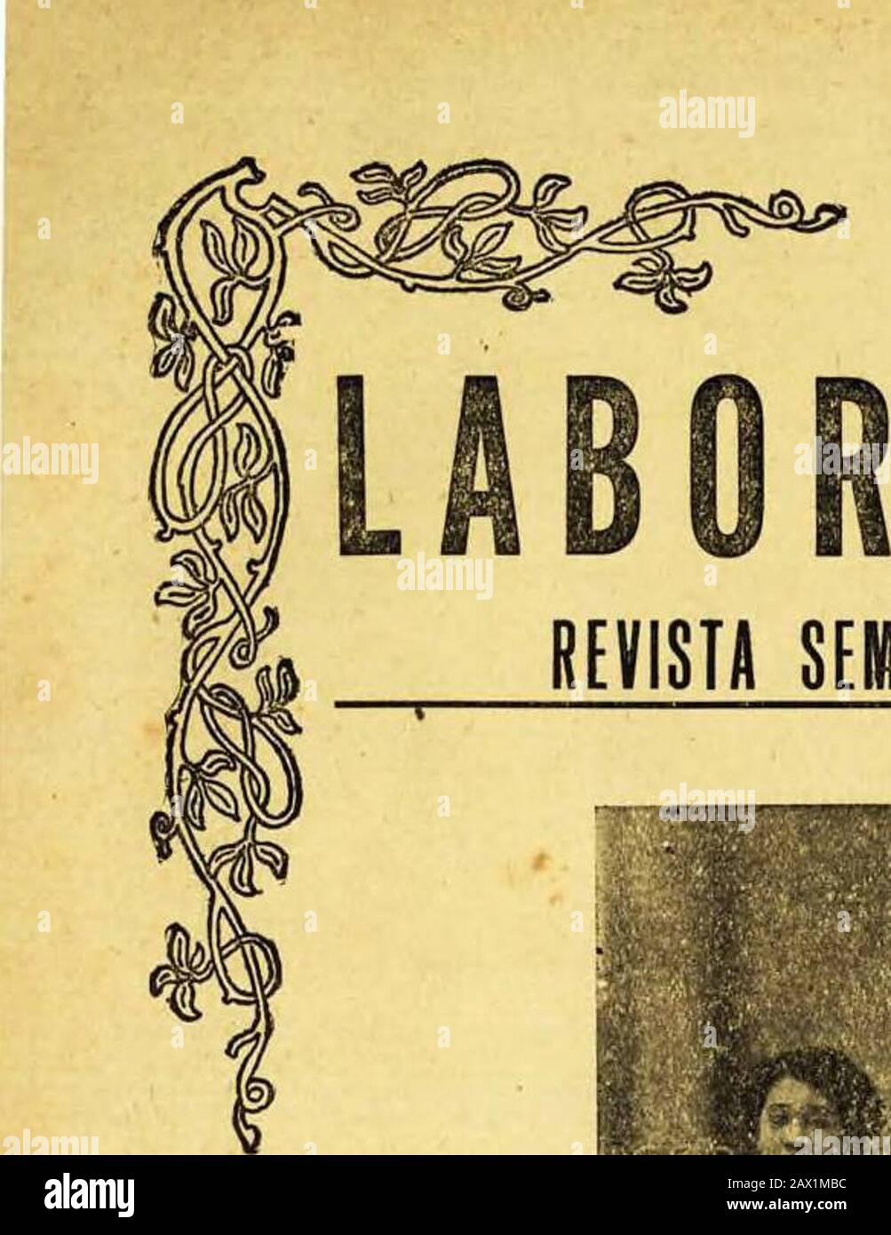 Labor nueva. . QYAYAYAYAYAYAYAYAYAYAYAYAYAYAYAYA YAYAYAYAFAYA YAYAYAYAYJ D .-. •I Foto de stock