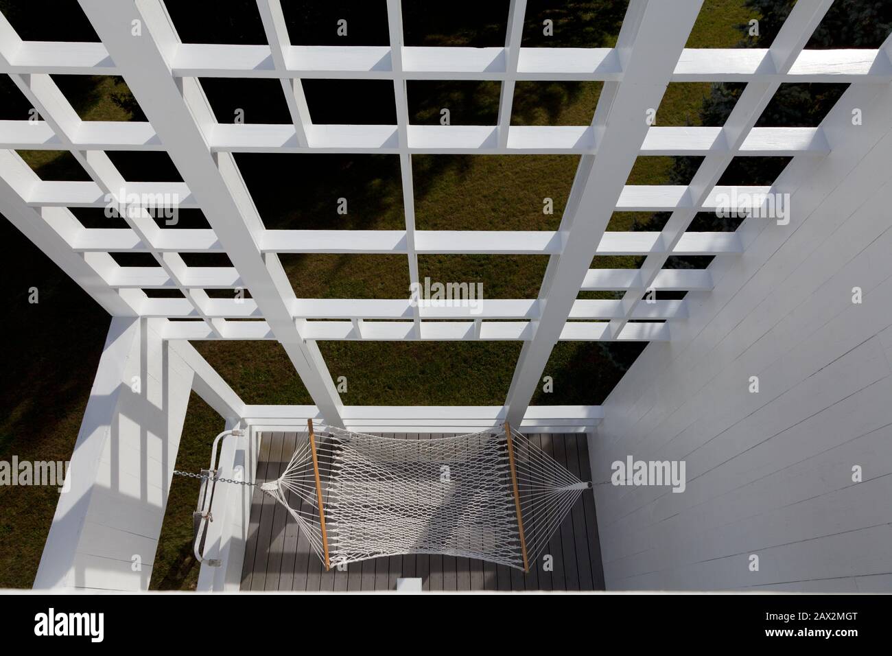 1985 descripcion fisica fotografías e imágenes de alta resolución Alamy