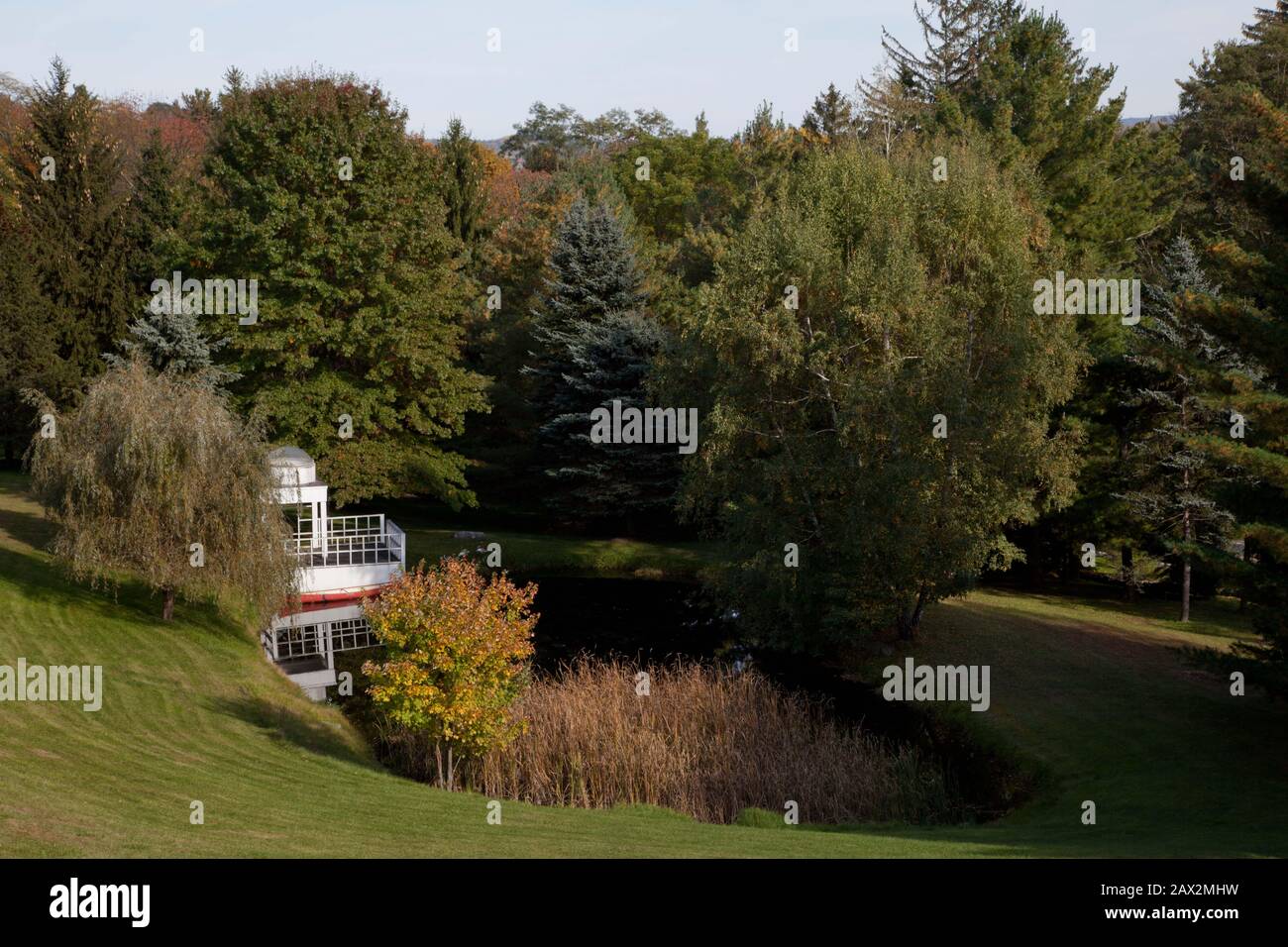 1985 descripcion fisica fotografías e imágenes de alta resolución Alamy