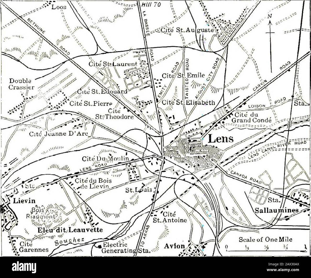 spirit bolsagage info