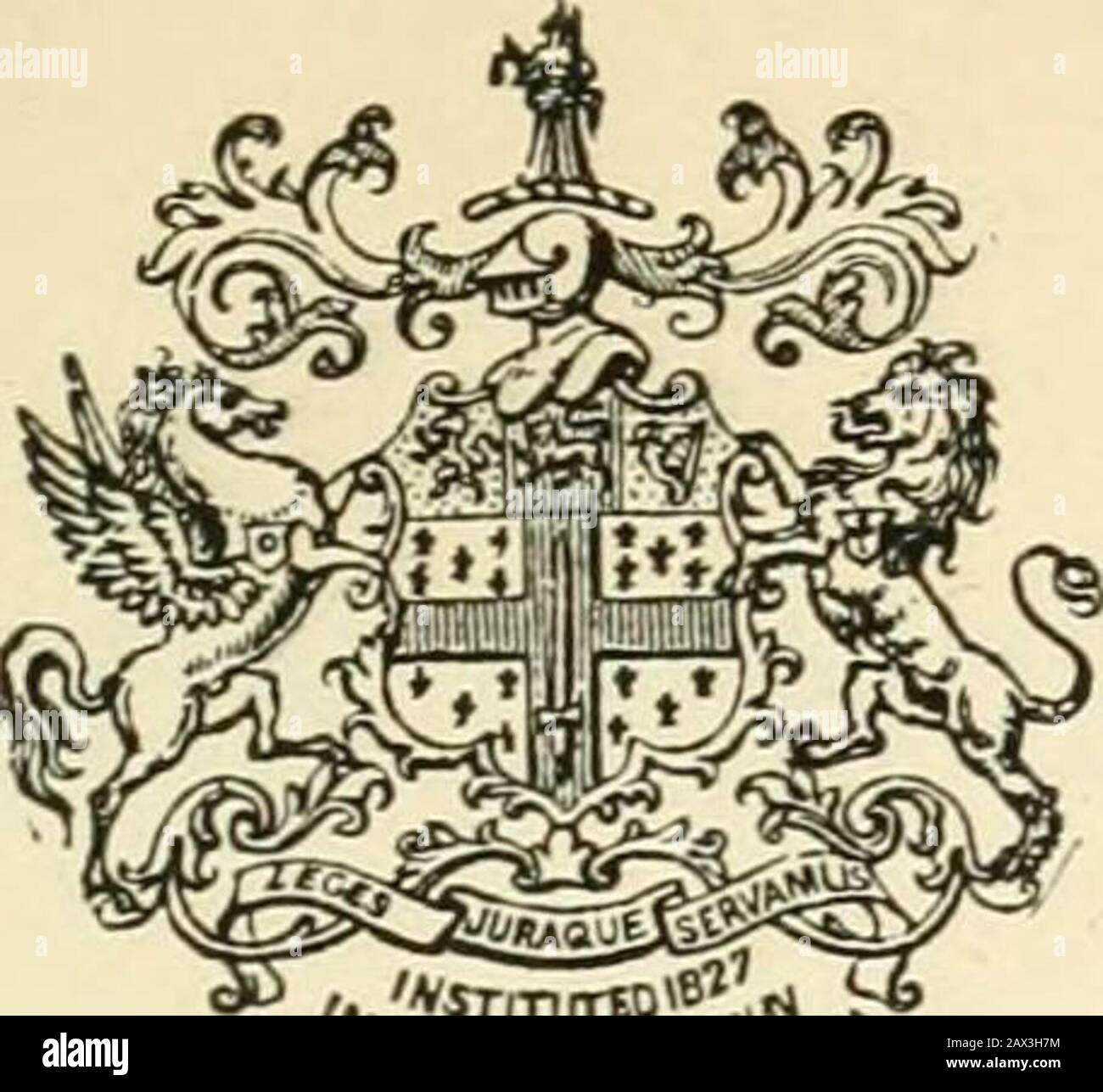 aa bolsagage restrictions