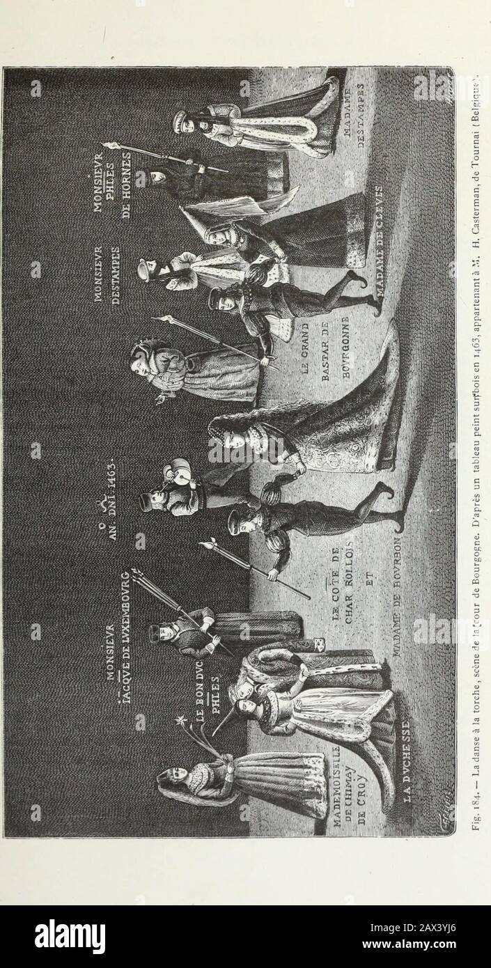 H E A T Fotos E Imagenes De Stock Pagina 3 Alamy