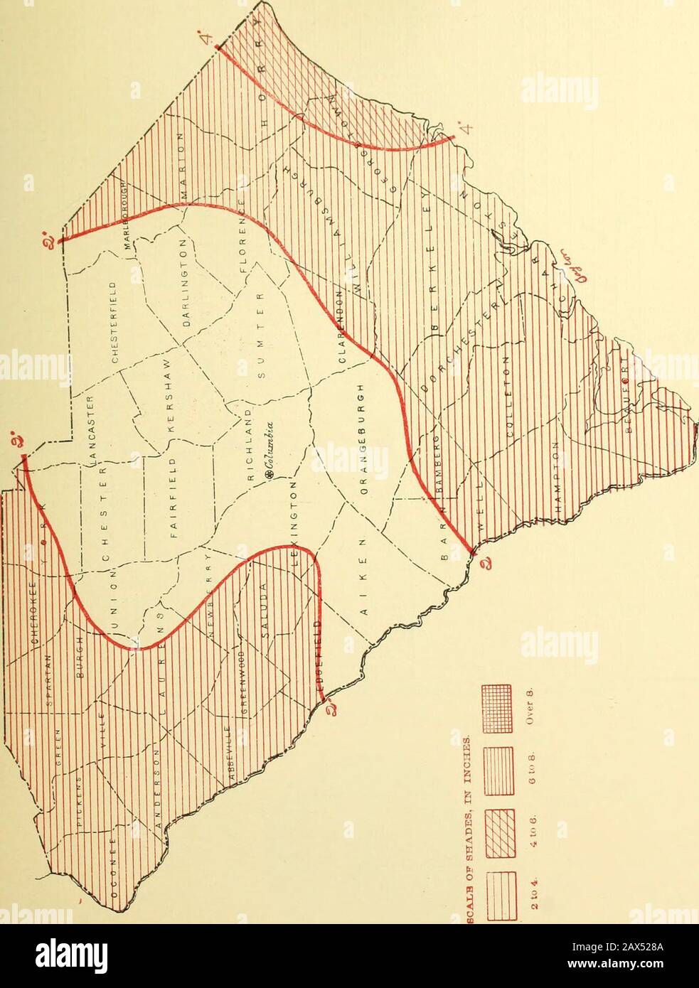 T 6c Fotos E Imagenes De Stock Pagina 9 Alamy