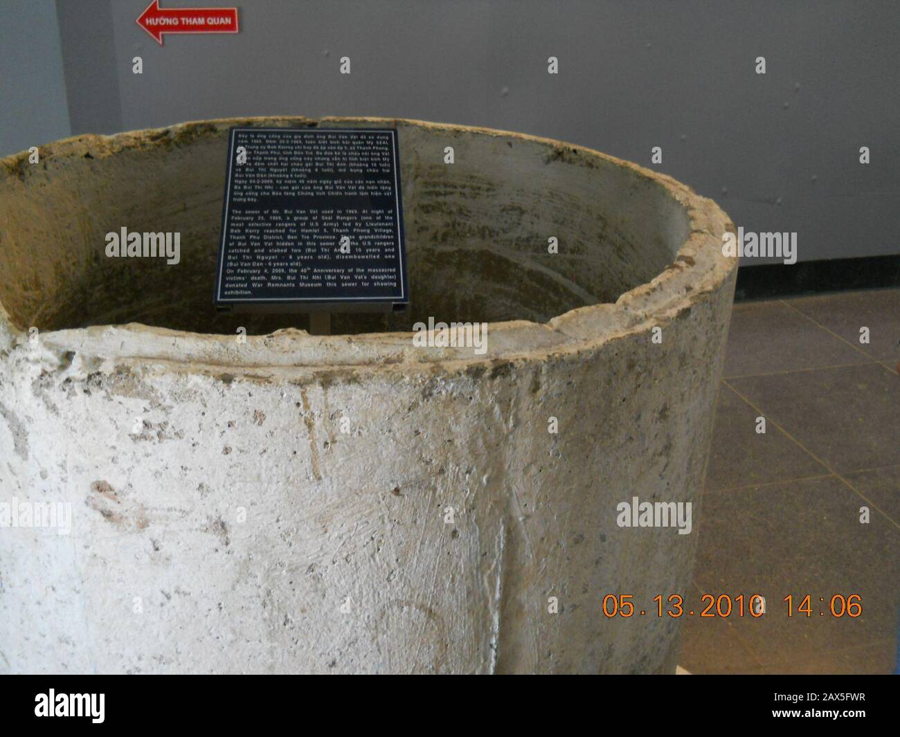 Hai Cai Fotos E Imagenes De Stock Alamy