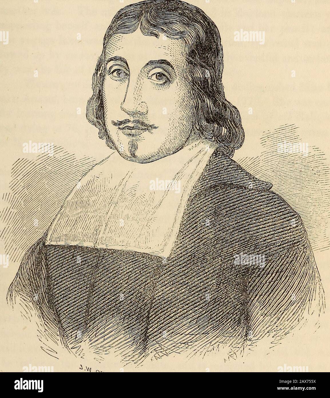 Las denominaciones religiosas en los Estados Unidos: Su historia, doctrina, gobierno y estadísticasCon un bosquejo preliminar del judaísmo, el paganismo y el mahomedanismo . Rey. Esdras Stii.es, D. D. 401. Edward JRawson. Secretario de Misa 403 Congregacionalistas. 405 nació en Boston, en mayo de 1656, fue alimentado en el regazo del lujo, y universalmente pronunciado hermoso y logrado. Un joven vil hombre de Inglaterra se pasó como el sobrino del distinguido juez Hale, y se casó con ella en 1769. La llevó, con propiedad de la propiedad a Inglaterra, donde la pobre niña esperaba brillar en la corte, y. Foto de stock