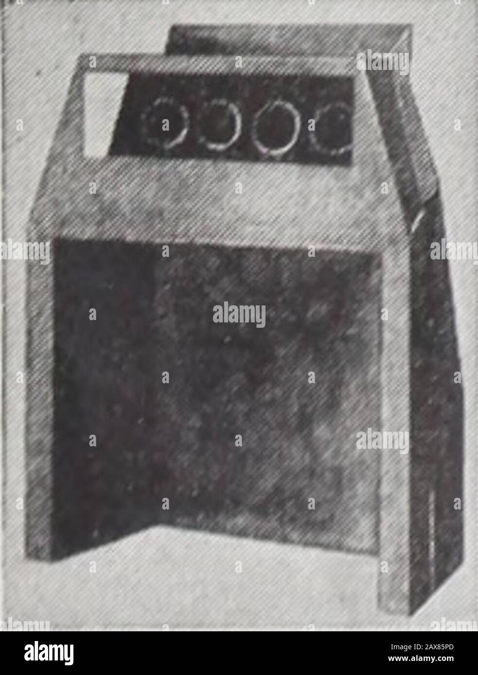 Puesta De Sol . BURNBRITEKERD-NE mantener caliente con Burnbrite  Kerosene,especialmente refinado para eliminar las impurezas de  alcocarbón-aceite. No hay humo, no huele. No se puede echar la mecha.  Burnbriteis el combustible moderno