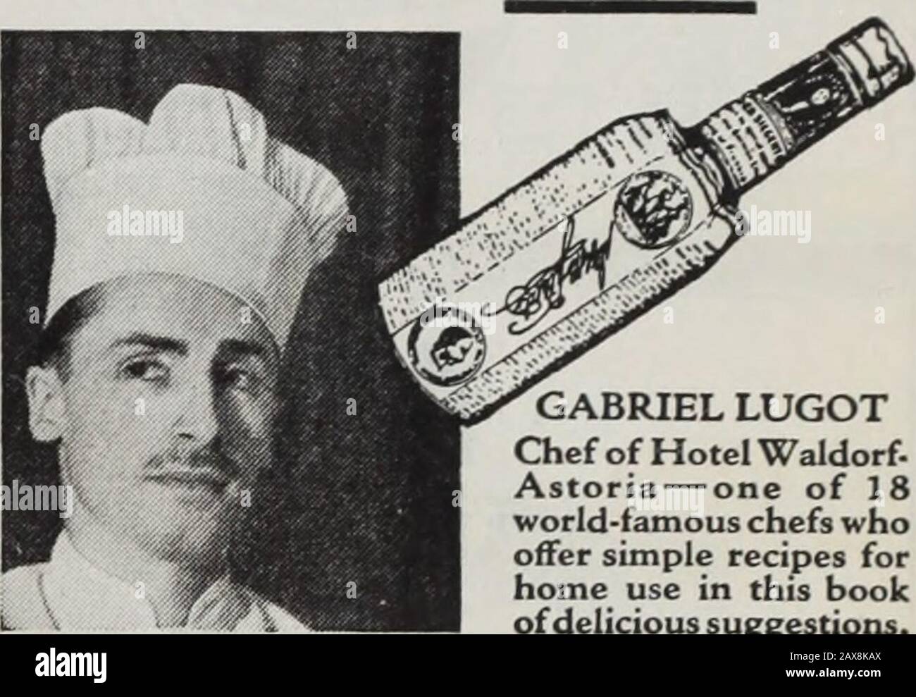Puesta De Sol . DELICIOSAS RECETAS GRATIS. Gabriel LUGOTChef del Hotel   — uno de los chefs más famosos del mundo 18 whooffer recetas  sencillas para su uso en este libro de