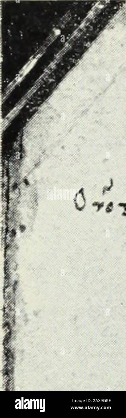Manual De La Critica Textual Del Nuevo Testamento Siglo Con El Texto De La Familia J B 614 Sod A 364 Siglo Xi En Milan Anteriormente En Corfu Conteniendo Hechos Cath Pablo