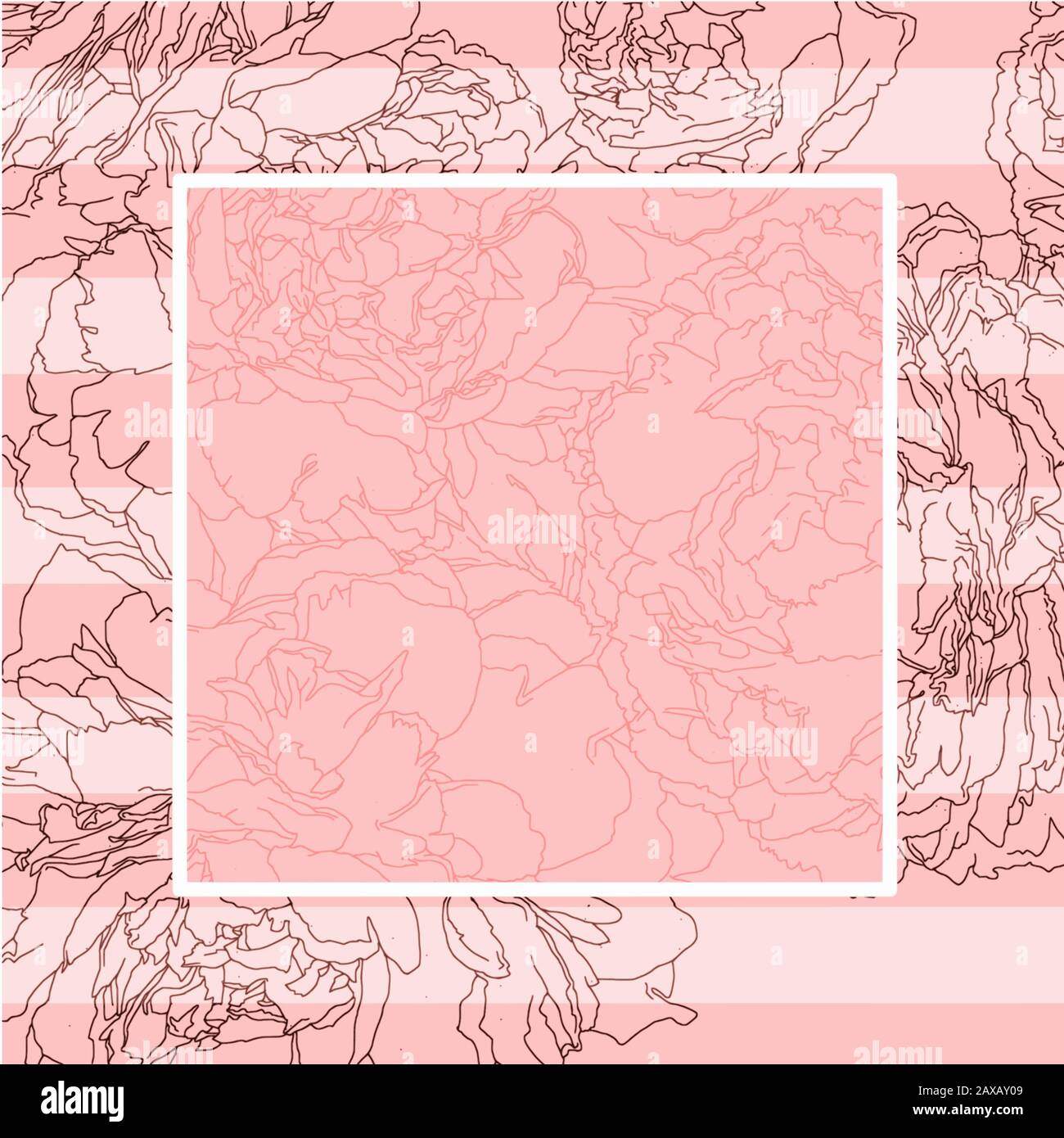 Ilustracion Cuadrada De Marco Floral Fondo Decorativo Perfecto Para El Texto Para Hacer Etiquetas Y Titulos En Su Proyecto Fotografia De Stock Alamy Aplicación online gratis y fácil, no necesitas ser un experto 【recomendado 2021】. https www alamy es ilustracion cuadrada de marco floral fondo decorativo perfecto para el texto para hacer etiquetas y titulos en su proyecto image343218745 html