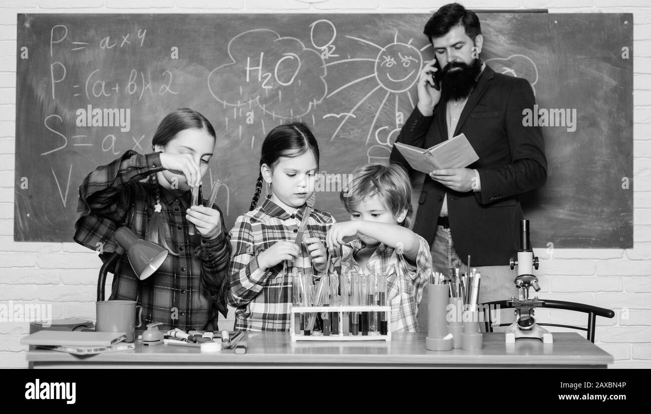 spirit bolsagage info