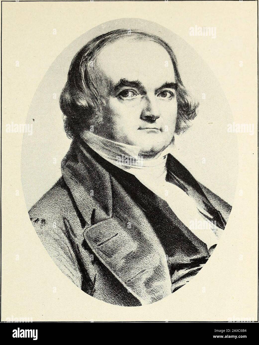 La revista New England . ith barcos y una vida marinera.la gestión de los bancrofts de la marina estaba marcada por la economía en la administración, la aplicación arigosa de la disciplina naval, y el establecimiento y entusiasta suporte de la Escuela Naval en Annapolis. Hisexperiences como estudiante y profesor lo llevó a tomar un interés activo en la ed-ucation naval. No antes se le señalaron sus necesidades y desficiones que él resolvedpara mejorarlo. Durante varios años se había mantenido una escuela naval pequeña en Phil-adelphia. Esto en el otoño de 1845 se movedto Annapolis, donde había obtenido de la Guerra Foto de stock