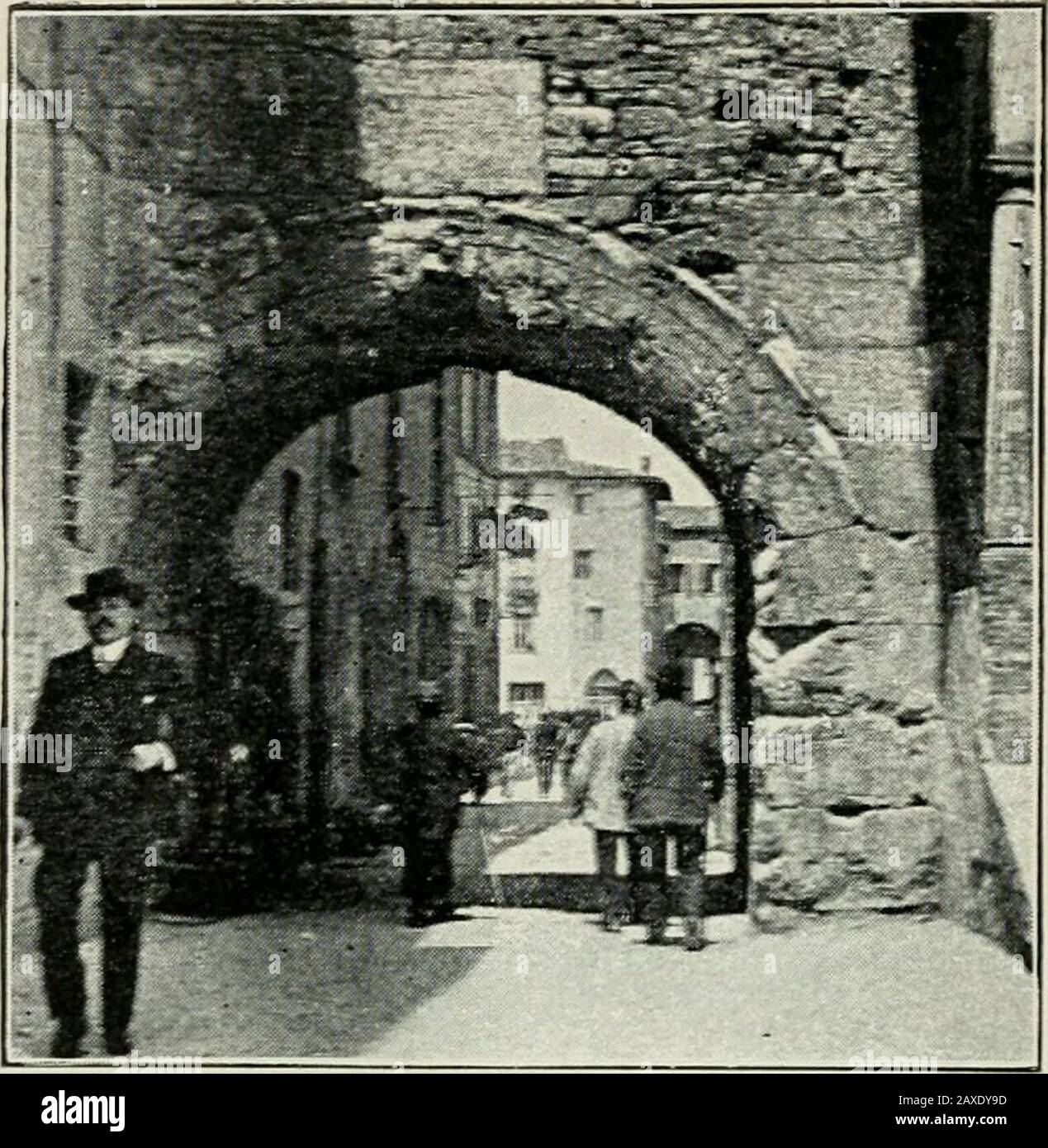 Cuanto Vive Un Espermatozoide Al Aire Libre It shall not happen here fotografías e imágenes de alta resolución - Página  187 - Alamy