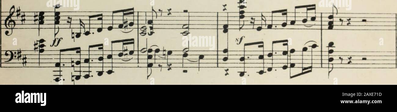 Le Poeme Du Travail Pour Tenor Solo Choeur Et Orchestreparoles De Maurice Bouchor Mmeip Tfmub Ef I 39 E Tenor Solo 3 Gloi Reautra Vail D P Z Ee Pe I J Gloi