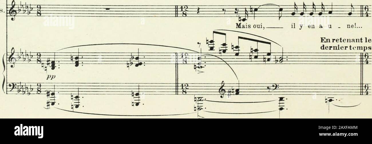 N S D A P Fotos E Imagenes De Stock Pagina Alamy