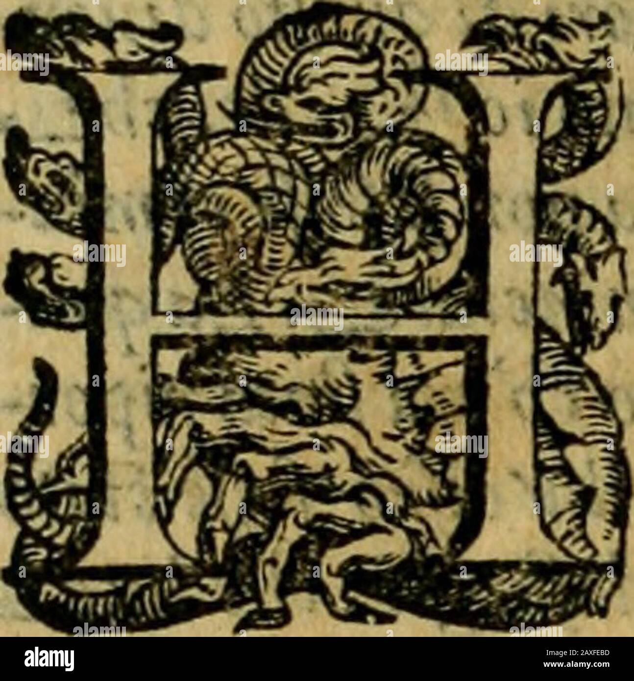 L'historia ecclesiástica della rivolvzion d'Inghilterra : divisa in libri qvattro, ne' qvali si tratta di qvello ch'e avvenvto in quell'isola, da Chè Arrigo Ottauo cominciò à pensare di ripudiar Caterina sua infinittima gimiga i quest . ¨ immante-nente inuefiito. Triuollo dipoi del fuperbijjí¬mo Talaigp Eboracenfe»chegli fí¬ejfo quiut en Londra hauea edificato > occutandolo lifo¬efio¨ coficome egli era riccamente parato aon fornimenti di benriffertoi e fingiffi Foto de stock