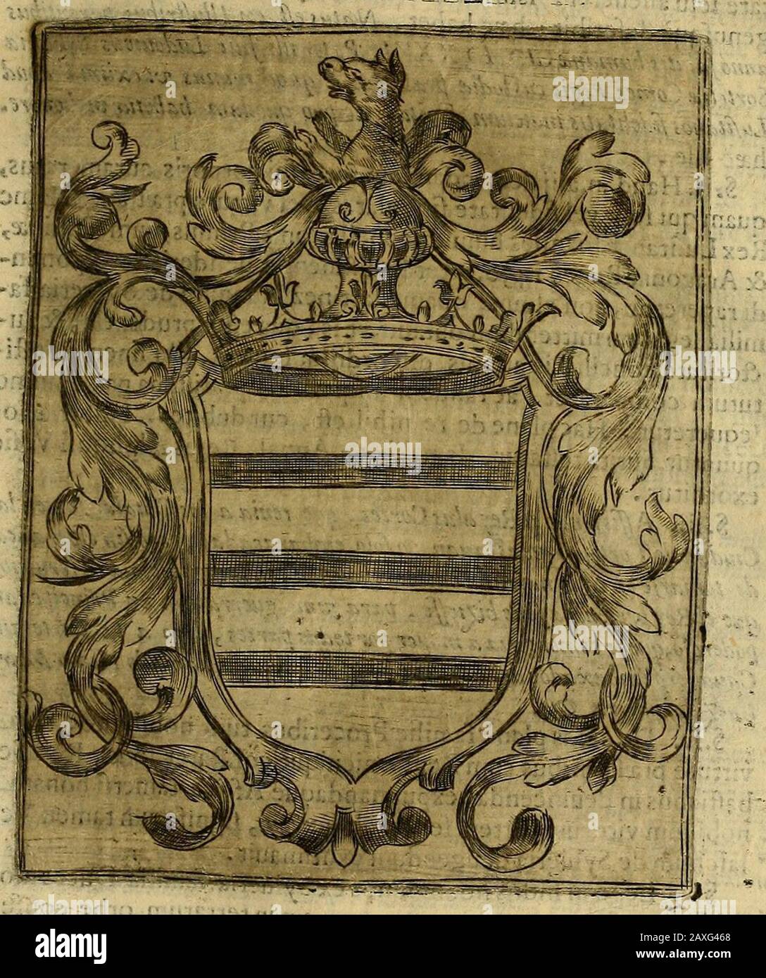 DFrancisci Baronii ac Manfredis de maiestate Panormitana libri IV . ibus Perficae iuetu- tis.additt exfeetere Lujitani circtterquadrmgeti. Pantaleon Sala pr<eerat. ExlaimoMichaeIpaterDiefis,& Sparaci3eBaro,quicuinSicisi- liam appuliflet nobililitatenobilisEleonoram Gi affo BsronisPa.r- -tannae neptem duxit vxorem. Exea fufcepit D. Iofepbarn, D. Vin- cqui, exhui i is is is is is i is exhui is is is is is is exhuqui. Iaimum. Foftrctni Duo& txlittTtm. ¿Vallis Nemorum, Ac Mazaria? Praeceptores, vocant vt. Liie bis i-n_» <bi. I6oj. Agrigentina Ciuitate anno videlicet i<5o7.&ii Marchio moderabatur. Digitaris plane vir p Foto de stock