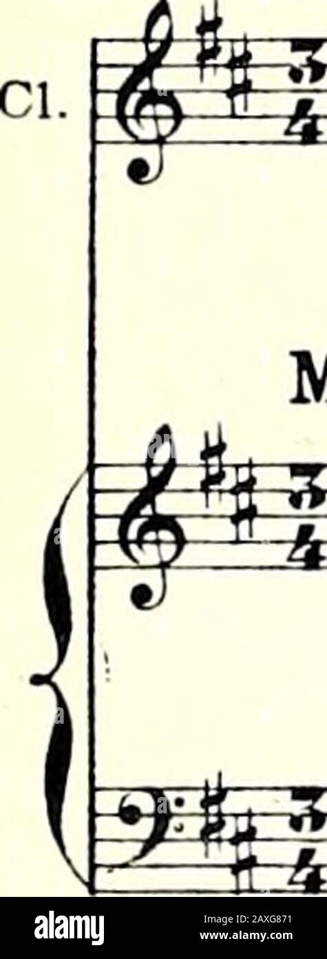 Cleopatre Drame Passionnel En Quatre Actes Et Cinq Tableaux Meme Mouvt1 Designant Spokos Fihft Lf P Ehhg F Fm Orps Des Messagers Fu Ne Bres Quon O Te De
