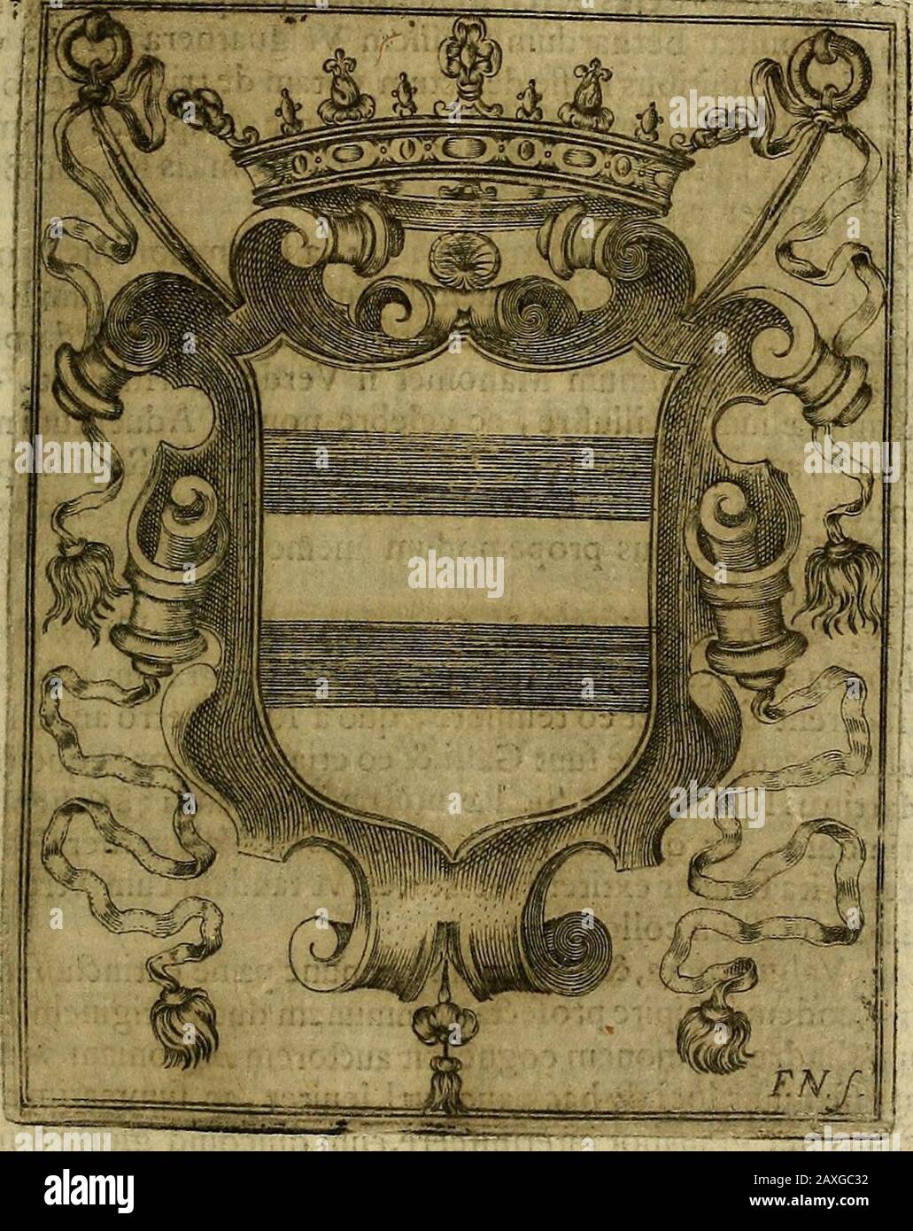 DFrancisci Baronii ac Manfredis de maiestate Panormitana libri IV . eaBaroFicarra?,JD. Otta-uiusLanza PrincepsTrabias. D.Iofeph Lucchifiuschio£>elia».D. Vicencius LandoJina Baro C uddemi. D, Marius MigJiaccioPrincepsBaucinar,ac ComesMotis /Waioris. D.Fraricifcus Monta-pertoMarchioMontisaperti.D.AntoniusMarullaMarchioCondAgufta?. D. Hieronymus Napoli Prihceps Refluttano. D. HugoNotarbartoJus. D. Troanus Parifius Marchio Oleaftri. D. IacobusPeroIio Baro Pandolfina?. £). Gafpar del Porto Viene SummatiniD. Rogerius De Septimo Marchio Giarlatana?. D. Marianus Sum-maniati Baro Tripi. D. Ludo Foto de stock