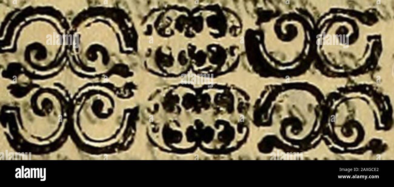 DFrancisci Baronii ac Manfredis de maiestate Panormitana libri IV . <f<s*is. LiiLl?Ui?Sft25tf?3-3.5.ib.TFW Q ,jfiaV PANOMITANA- ILLV.FST.FMO; . D»v .Q DONFRANCISCO VALGVARNERAE* DEL CARRETTO ASSORI COMITI, AC Valguarnerx Principi Presturam exercienti. Tapa. D.Petro Palacio.Horatio Io Mellino. D.CaroIo del Voglio. Campi-xiano. ¿Andrea? Vefpafiani Agliata. Francifco del CoIIe.Simoni Bonaccolto Senatoribus, PPQ.CC.F. Foto de stock