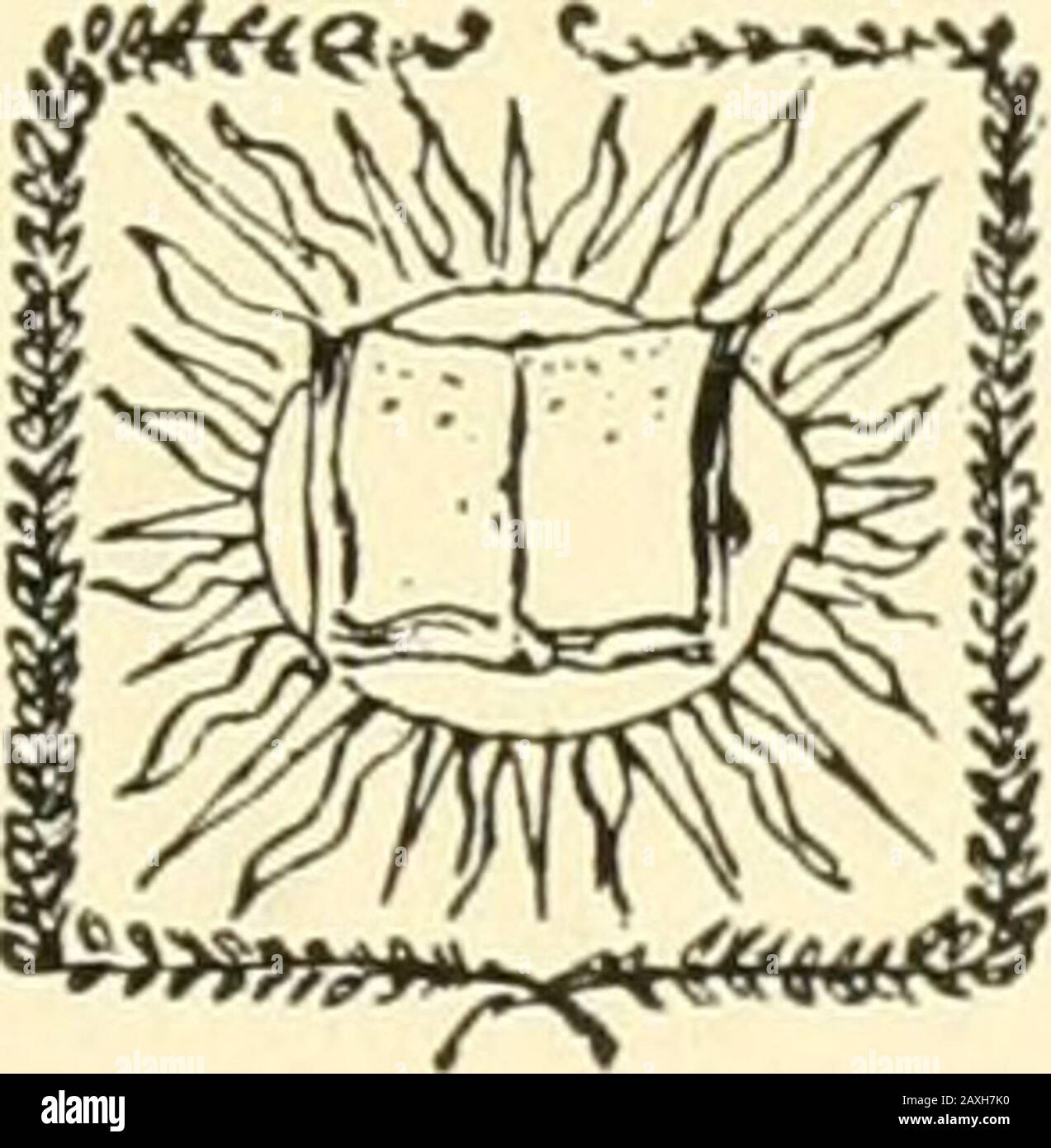 Este De Londres . NUEVO YORKTHE CENTURY CO. 1901 EL LBRARY OFCONGRESS, TV/O  COPIA RSCEIVED FEB. 27 1901 Copyright clase de entrada CL XXc. COPIA B. c  Copyright, 1899, 1900, 1901, by