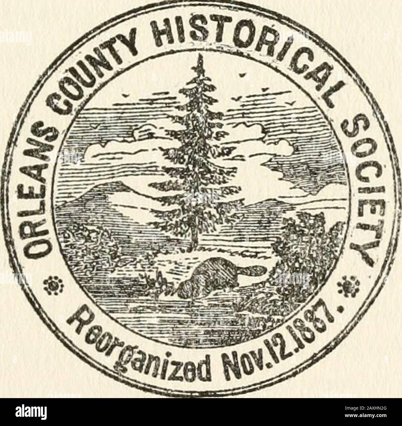 Amesbury Massachusetts Imagenes De Stock Amesbury Massachusetts