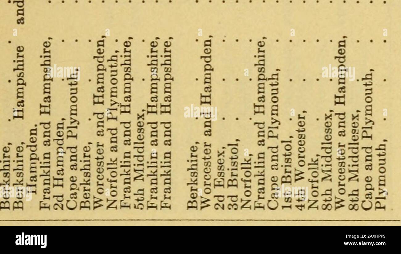 Un Manual Para El Uso Del Tribunal General Lly S 4 Co O Nt Gt Di L Il I3 5 Ii 5 Hs Hi As H S S Mmii Liiyi M M Mliimm H