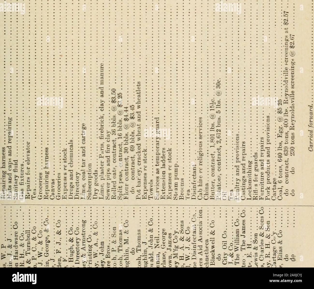 H E A T Fotos E Imagenes De Stock Pagina 370 Alamy