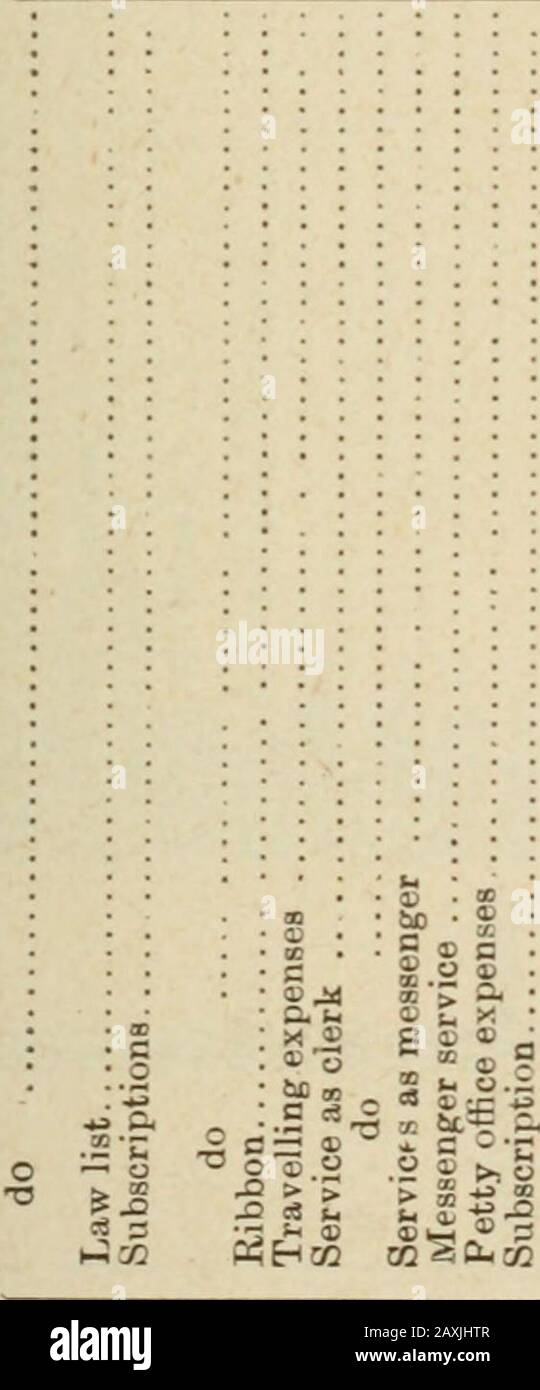 H E A T Fotos E Imagenes De Stock Pagina 368 Alamy